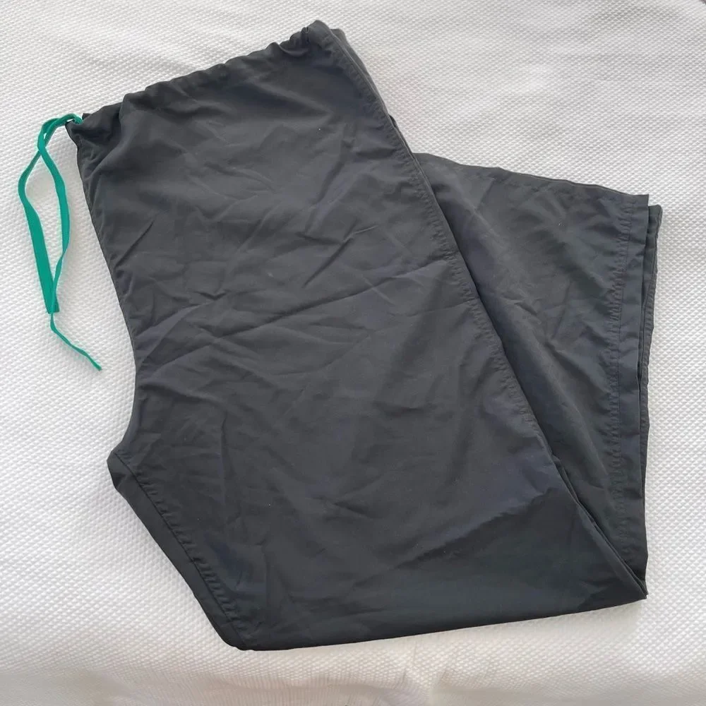 scrub set  - Picture 2 of 4